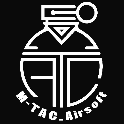M-TAC_Airsoft